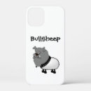 Search for sheep dog electronics Funny