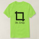 Search for photography quotes tshirts Design