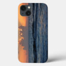 Search for clouds ipad cases Ocean