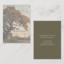 Search for arborist business cards Forest