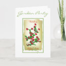 Search for seeding cards For her