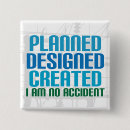 Search for religious designs badges God