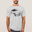 Search for e36 tshirts Bmw