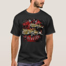 Search for b 24 liberator tshirts Usaaf