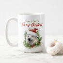 Search for polar mugs Merry christmas