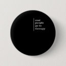 Search for cool awareness badges Health