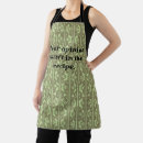 Search for ellipse aprons Ovals