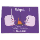 Search for camping gift bags Bonfire