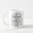 Search for future husband mugs Funny