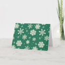 Search for movie christmas cards Snowflake