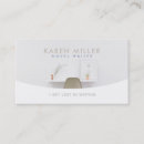 Search for write business cards Creative