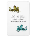 Search for fantasy 4x6 invitations Dragon