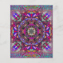 Search for wiccan craft supplies Mystical