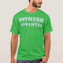 Search for sprinter Sports