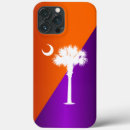 Search for carolina iphone cases South carolina flag