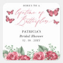 Search for outdoor garden stickers Fall