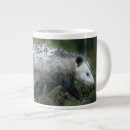 Search for large animal mugs Cute