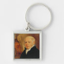 Search for 1835 key rings Men