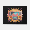 Search for 80s speakers Retro