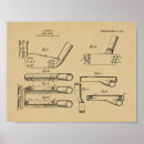 Search for 1907 art Antique