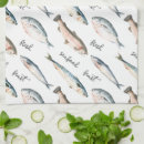 Search for feast home living Fish