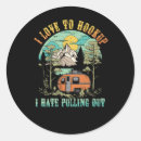 Search for hate mail Camper