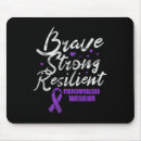 Search for resilience mouse mats Awareness
