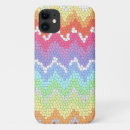 Search for rainbow chevron iphone cases Abstract
