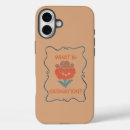 Search for carnations iphone cases Botanical