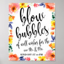 Search for bubble send off Calligraphy