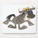 Search for antelopes electronics African