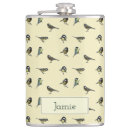 Search for bird flasks Nature