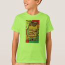 Search for owl kids tshirts Animal