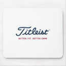 Search for t standard mouse mats Take america back