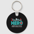 Search for hero key rings Suicide