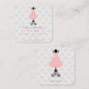 Search for alterations business cards Dress