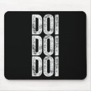 Search for 7 graphics mouse mats Supernatural