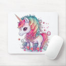 Search for cute creatures mouse mats Horse