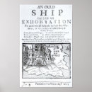 Search for english civil war posters School