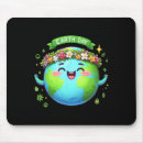 Search for sustainable mouse mats Planet