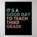 Search for magic school bus posters Education