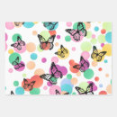 Search for aesthetic wrapping paper Cottagecore