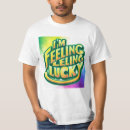 Search for lucky tshirts Fashion
