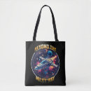 Search for asteroids accessories Stars