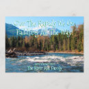 Search for runner christmas cards Winter