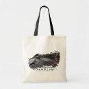 Search for batman tote bags Superman
