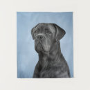 Search for cane corso art Animals