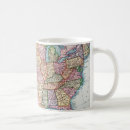 Search for 1905 mugs River