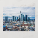 Search for frankfurt postcards Travel