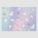 Search for pastel rainbow tissue paper Party